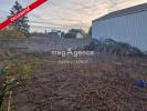 Vente Immeuble Maure-de-bretagne 35