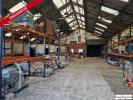 Annonce Vente Immeuble Maure-de-bretagne