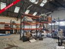 Acheter Immeuble 450 m2 Maure-de-bretagne