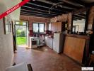 Annonce Vente 4 pièces Maison Carentoir