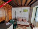Acheter Maison 60 m2 Carentoir