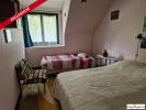 Acheter Maison Carentoir Morbihan