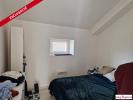 Apartment GUIGNEN 