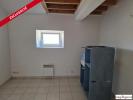 Apartment GUIGNEN 