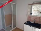 Apartment GUIGNEN 