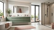 Acheter Programme neuf 22 m2 Roissy-en-brie