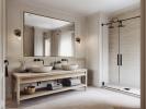 Acheter Programme neuf 24 m2 Mantes-la-jolie