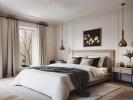 Annonce Vente Programme neuf Levallois-perret
