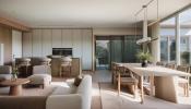 For sale New housing Issy-les-moulineaux 92130 23 m2