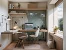 New housing ISSY-LES-MOULINEAUX 