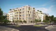 Annonce Vente Programme neuf Creteil