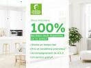 New housing SAINT-JULIEN-DE-CONCELLES 