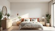 Acheter Programme neuf 42 m2 Andernos-les-bains