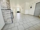 House CATEAU-CAMBRESIS 