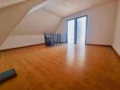 House CATEAU-CAMBRESIS 