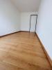 House CATEAU-CAMBRESIS 