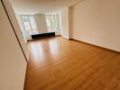 House CATEAU-CAMBRESIS 