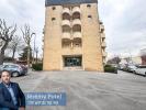 Vente Appartement Cambrai 59