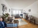 Annonce Vente 2 pièces Appartement Cambrai