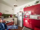 Acheter Appartement 41 m2 Cambrai