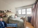 Acheter Appartement Cambrai Nord