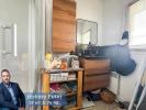 Acheter Appartement Cambrai 85000 euros
