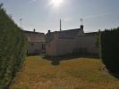 Annonce Vente 5 pièces Maison Beaurevoir