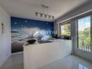 House STEINBOURG 
