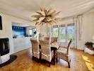 House STEINBOURG 