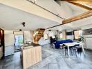 Apartment TRUCHTERSHEIM 
