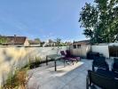 Apartment TRUCHTERSHEIM 