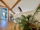 Apartment TRUCHTERSHEIM 