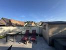 Apartment TRUCHTERSHEIM 