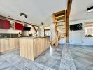 Apartment TRUCHTERSHEIM 