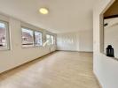 Apartment HOCHFELDEN 