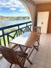 Apartment  LAC SALONIQUE