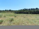 Acheter Terrain