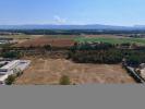 Acheter Terrain Drome