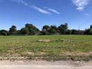 Annonce Vente Terrain