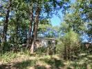 Annonce Vente 5 pièces Maison