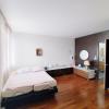Acheter Appartement 289000 euros