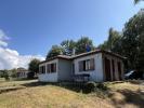 Vente Maison 47