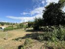 Annonce Vente 4 pièces Maison