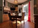 Acheter Maison 118700 euros