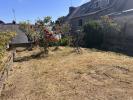 Vente Maison 22
