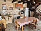 Acheter Maison Cotes d'armor