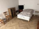 Acheter Maison 178500 euros