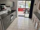 Vente Maison 22
