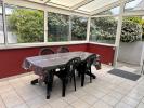 Annonce Vente 4 pièces Maison