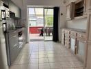 Acheter Maison 404625 euros